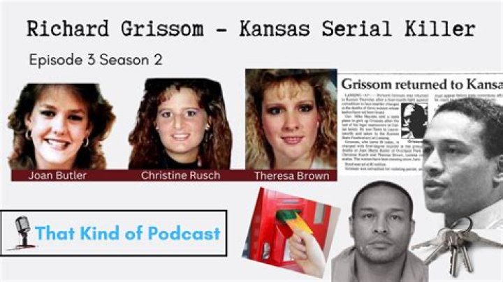 Who Was Rapper Young Lo? Lowell Grissom Jr, aka Everybody Knows Lo Shot Dead