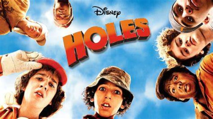 Who was Stanley Yelnats the 2nd? – Celebrity