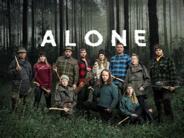 Who Won Season 7 Of Alone? – Celebrity