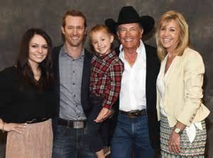Why couldn’t Angie Watson have kids? How many children did Bubba Watson adopt?