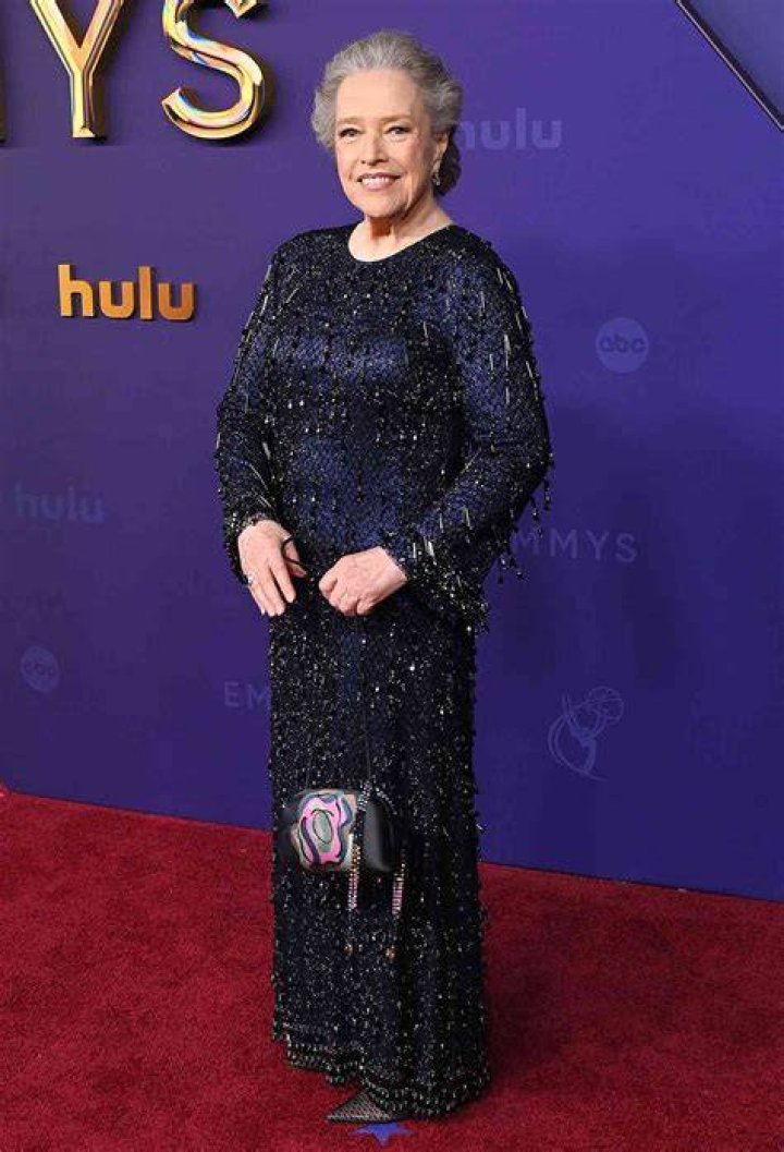 Why Did Angela Order The Hit On Kathy? – Celebrity