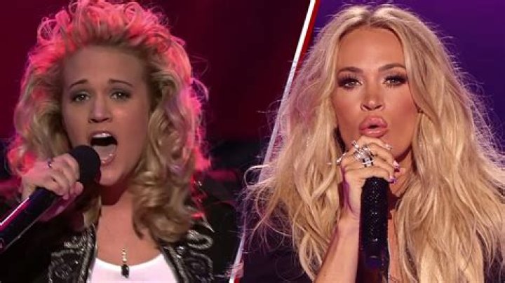 Why Did Carrie Call Him Mr Big? – Celebrity