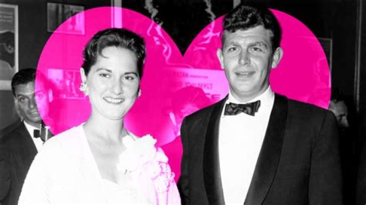 Why Did Helen Crump Leave The Andy Griffith Show? – Celebrity