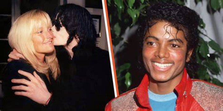 Why Did Jacs Have Debbie Killed? – Celebrity