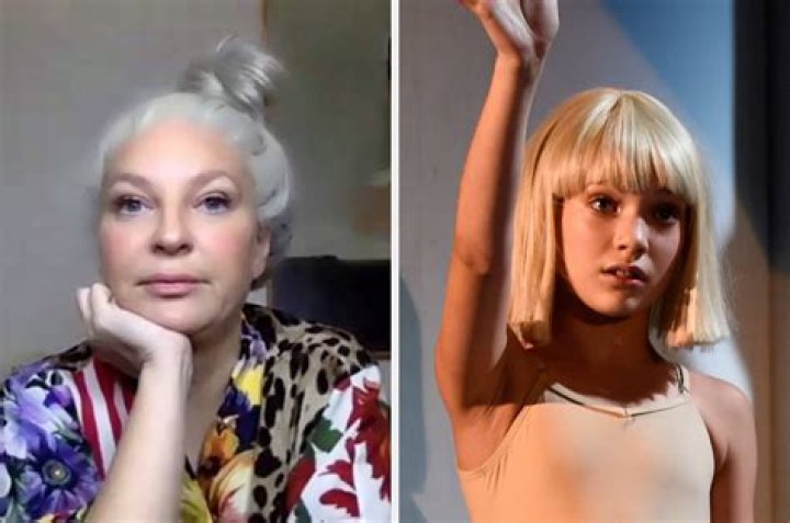 Why Did Maddie Stop Working With Sia? – Celebrity