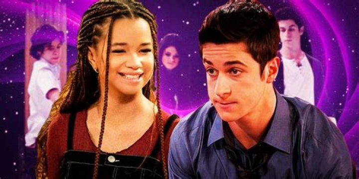 Why did Max Russo change to a girl? – Celebrity