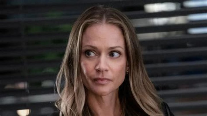 Why did Penelope leave Criminal Minds? – Celebrity