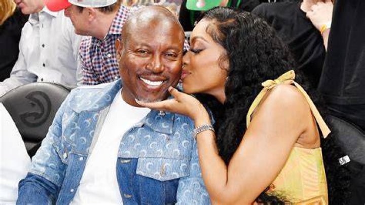 Why did ‘RHOA’ star Porsha Williams file for divorce from Simon Guobadia?