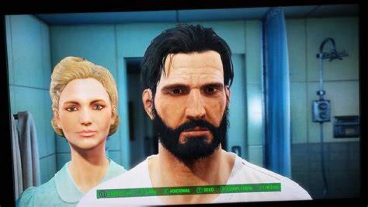 Why Does My Companion Disappeared Fallout 4? – Celebrity