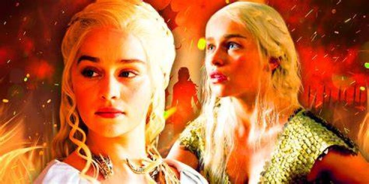 Why does The Waif hate to Arya Stark in ‘Game of Thrones’? Why did The Waif stab Arya Stark?