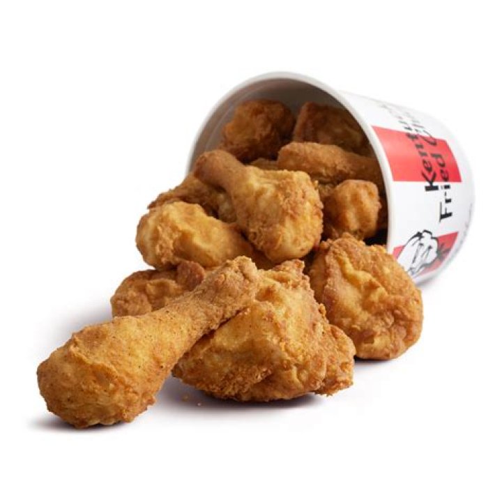 Why is it called 9 pieces of 8? – Celebrity