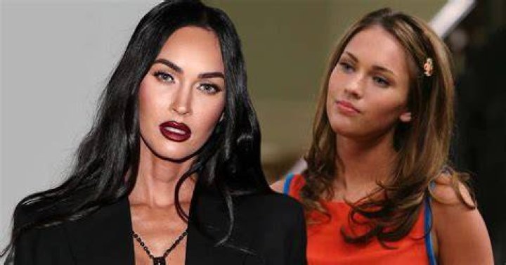 Why is Megan called a stallion? – Celebrity
