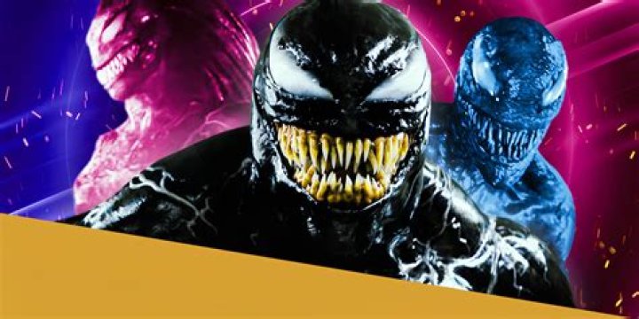 Why is venoms tongue so long? – Celebrity