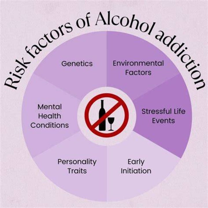 Why isn't Jon Hamm married? Substance problems and frequent partying explained