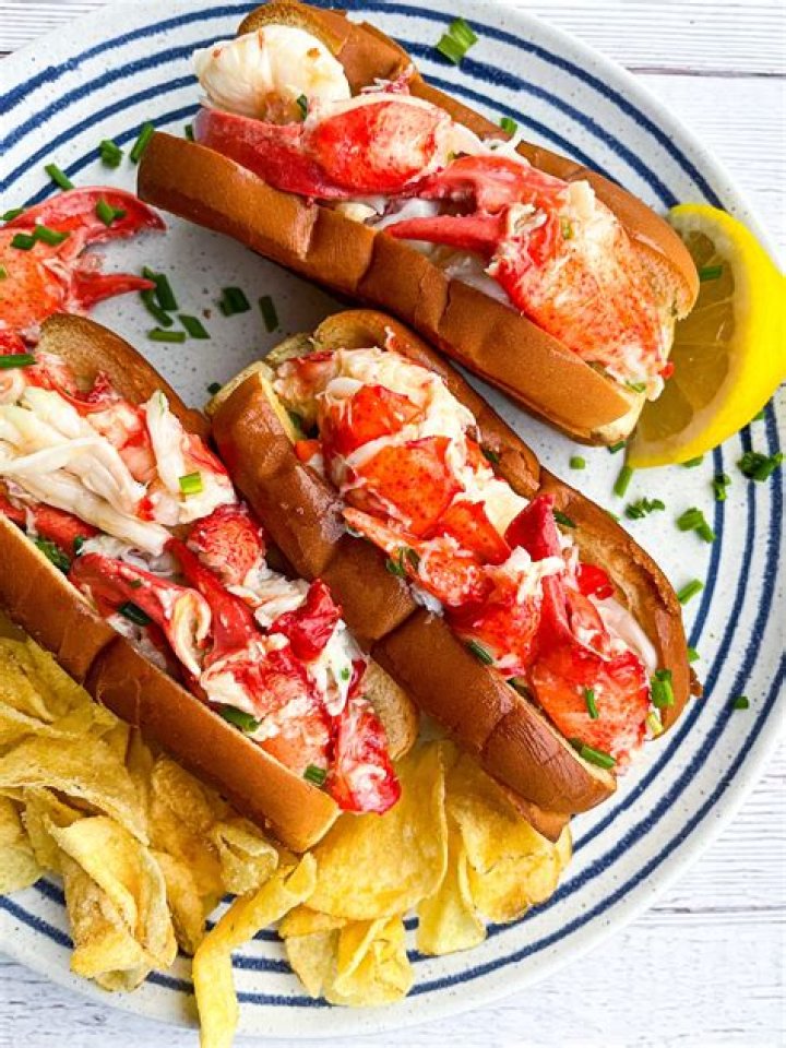 Why Sebastian is a lobster? – Celebrity