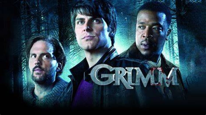 Why was Grimm canceled? – Celebrity