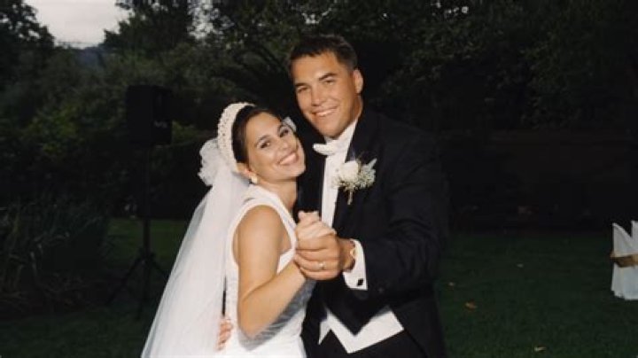 Why was Laci Peterson killed? The Scott Peterson motive, explored