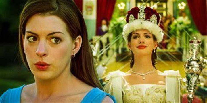 Why was Stan Lee in Princess Diaries 2? – Celebrity