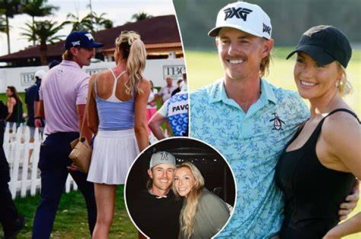 Will Clapp parents: Heather Clapp, Tommy Clapp
