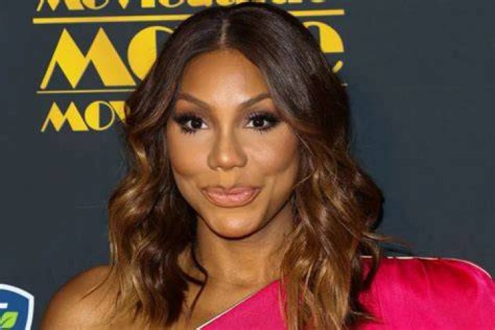 Will Fans Ever Stop Thrashing Tamar Braxton For Missing Out On Her Niece’s Funeral?