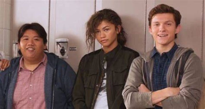 Will Ned And Mj Remember Peter? – Celebrity