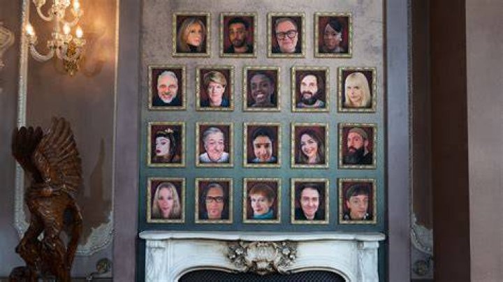 Will there be a home 2? – Celebrity