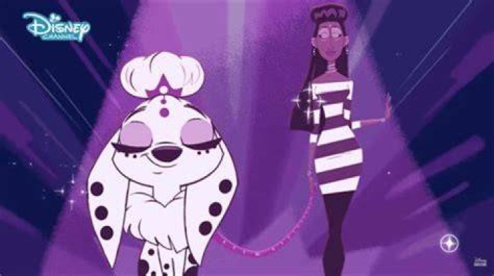 Will there be a season 2 of 101 Dalmatian Street? – Celebrity