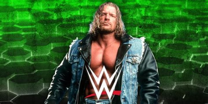 Wrestler ‘Rob Rage’ Robert Thomson Age, Biography