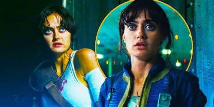 Yellowjackets' Ella Purnell in Bathing Suit is Back From Barbados — Celebwell
