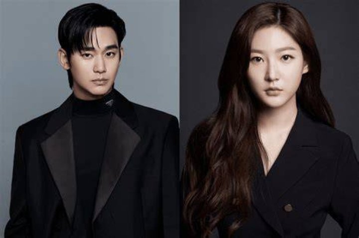 Yoo Joo Eun cause of death, wife, children, net worth, funeral