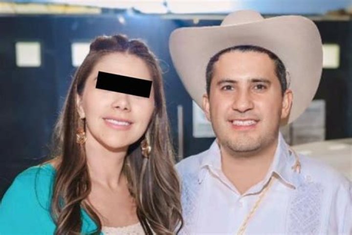Youtubers similares a Yesenia Diosa