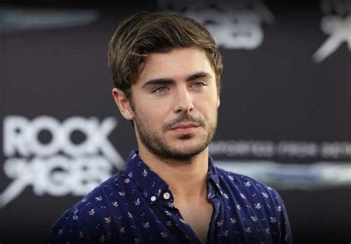 Zac Stacy Net Worth 2022, Wife,