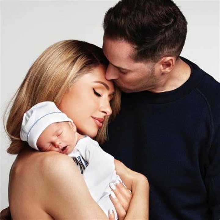 Zonnique Pullins Posts First Family Pic With Her Newborn Baby And Boyfriend And She Looks Gorgeous!